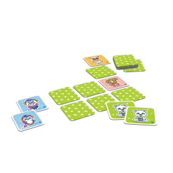 Kids Amuze Board Games><noscript><img width=