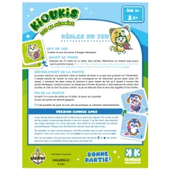Kids Amuze Board Games><noscript><img width=