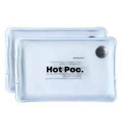 Hot Poc Care For Mom><noscript><img width=