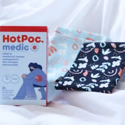 Hot Poc Care For Mom><noscript><img width=