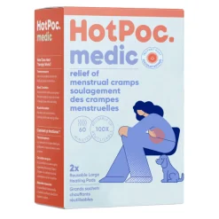 Hot Poc Care For Mom><noscript><img width=