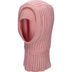 Kids/BOY Tutu Neck Warmers And Scarves|Neck Warmers & Scarves>Merino Balaclava 18m-6y