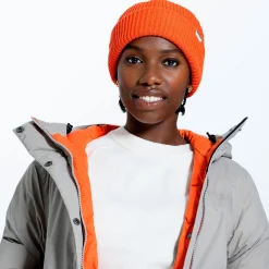Kids/BOY Caribou Beanies|Beanies><noscript><img width=