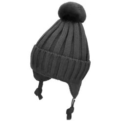 BOY Tutu Merino Beanie 0-18m