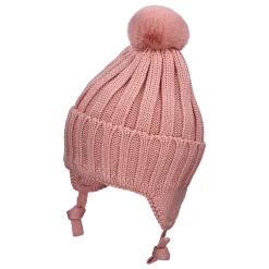 Kids/BOY Tutu Merino Beanie 18-6y