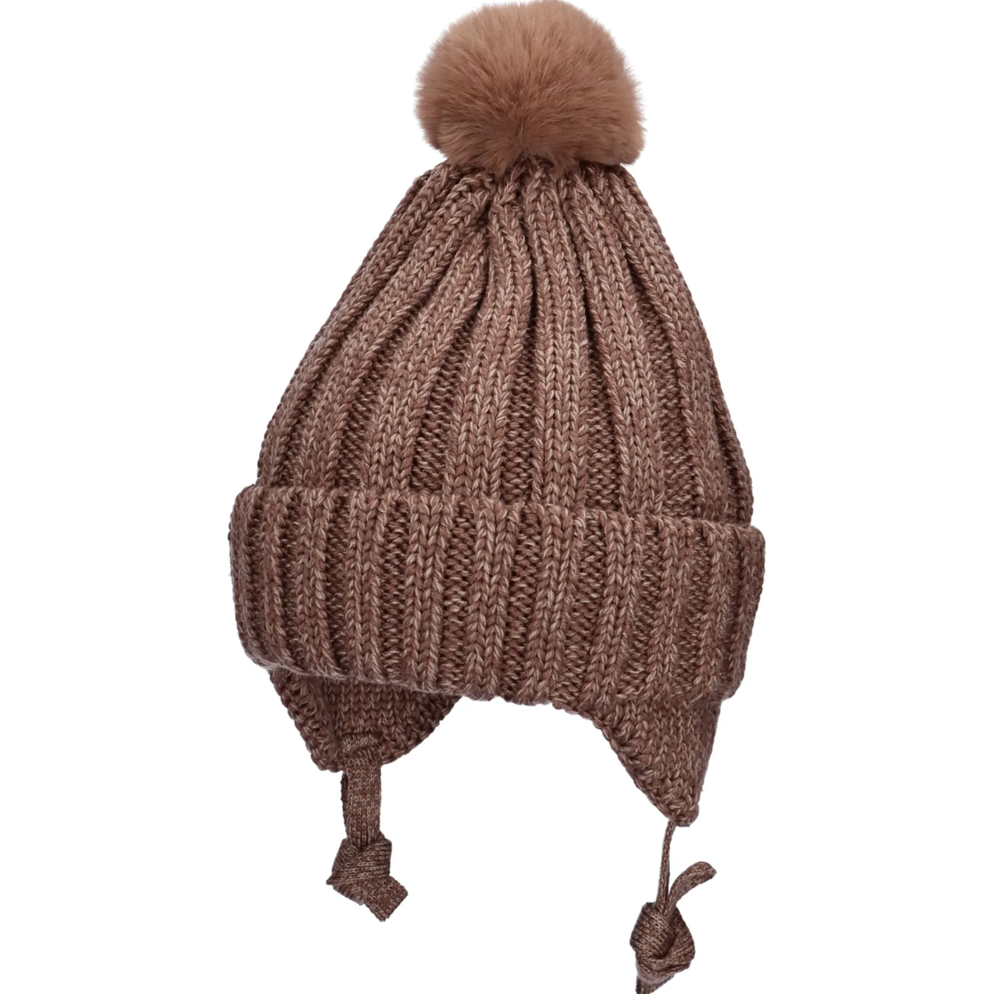 Kids/BOY Tutu Beanies|Beanies>Merino Beanie 18-6y