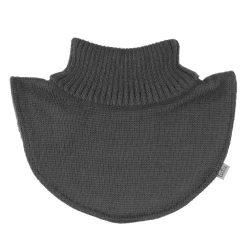 BOY Tutu Merino Knit Neck Warmer 0-6Y