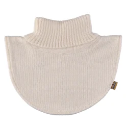 BOY Tutu Merino Knit Neck Warmer 0-6Y