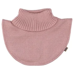 BOY Tutu Merino Knit Neck Warmer 0-6Y