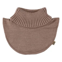 BOY Tutu Merino Knit Neck Warmer 0-6Y