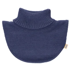BOY Tutu Merino Knit Neck Warmer 0-6Y
