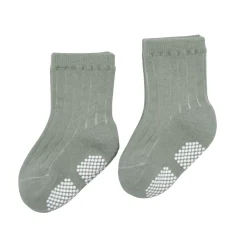 Mini et toi Socks>Merino 4season Socks (2) 3-12