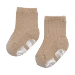 BOY Mini et toi Merino 4season Socks (2) 6-36m