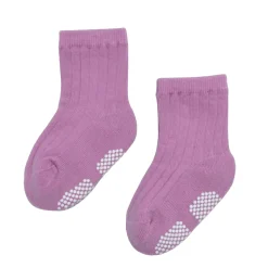 Kids Mini et toi Merino 4seasons Socks (2) 3-12