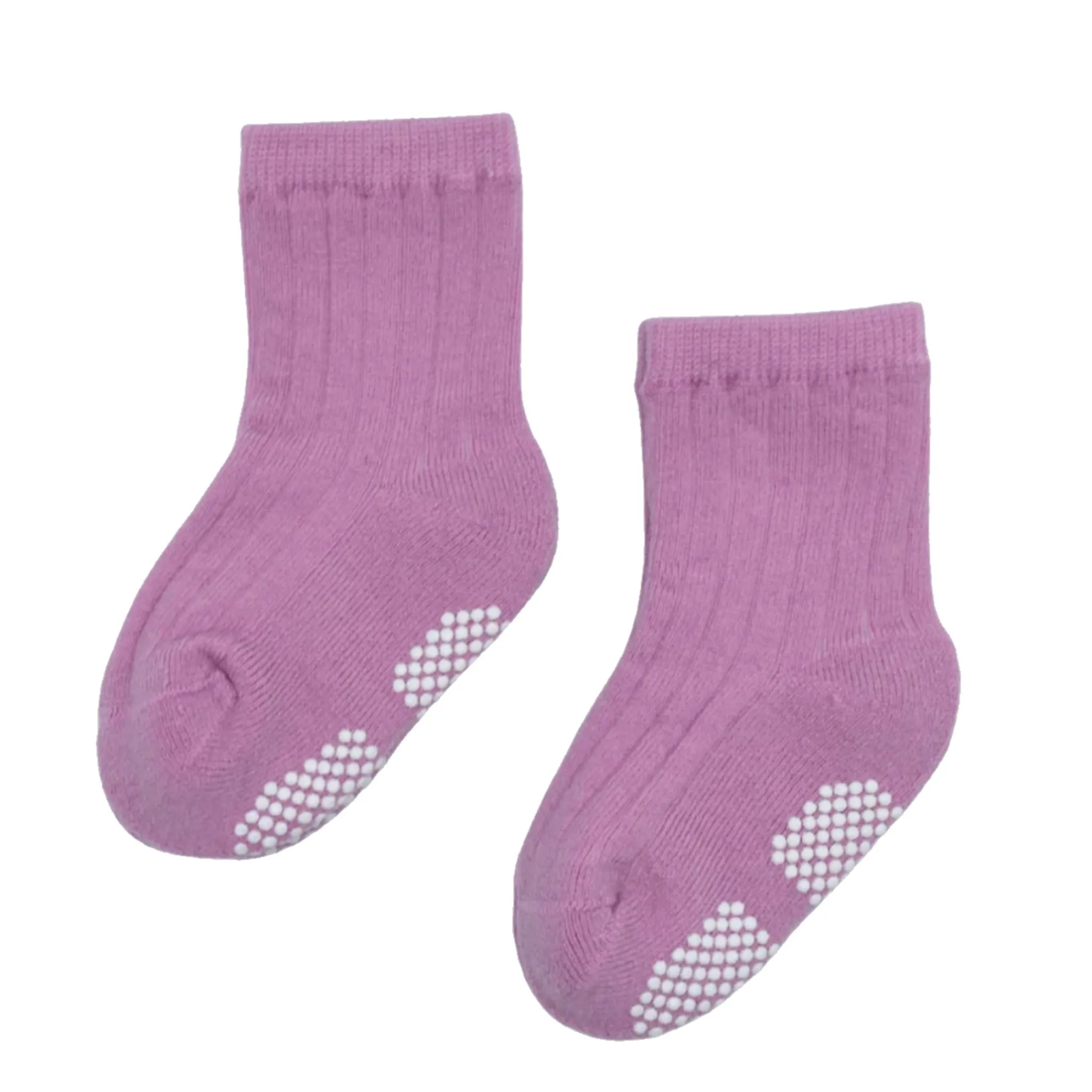 Kids Mini et toi Merino 4seasons Socks (2) 3-12
