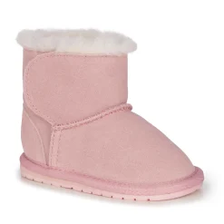 Emu Australia Merino Wool Toddle Bootie 6-24