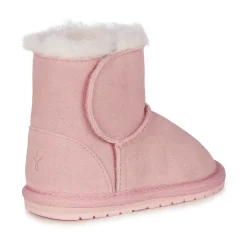 Emu Australia Merino Wool Toddle Bootie 6-24
