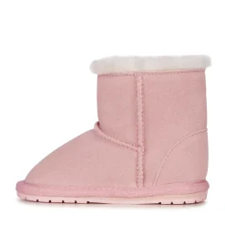 Emu Australia Merino Wool Toddle Bootie 6-24