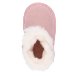 Emu Australia Merino Wool Toddle Bootie 6-24