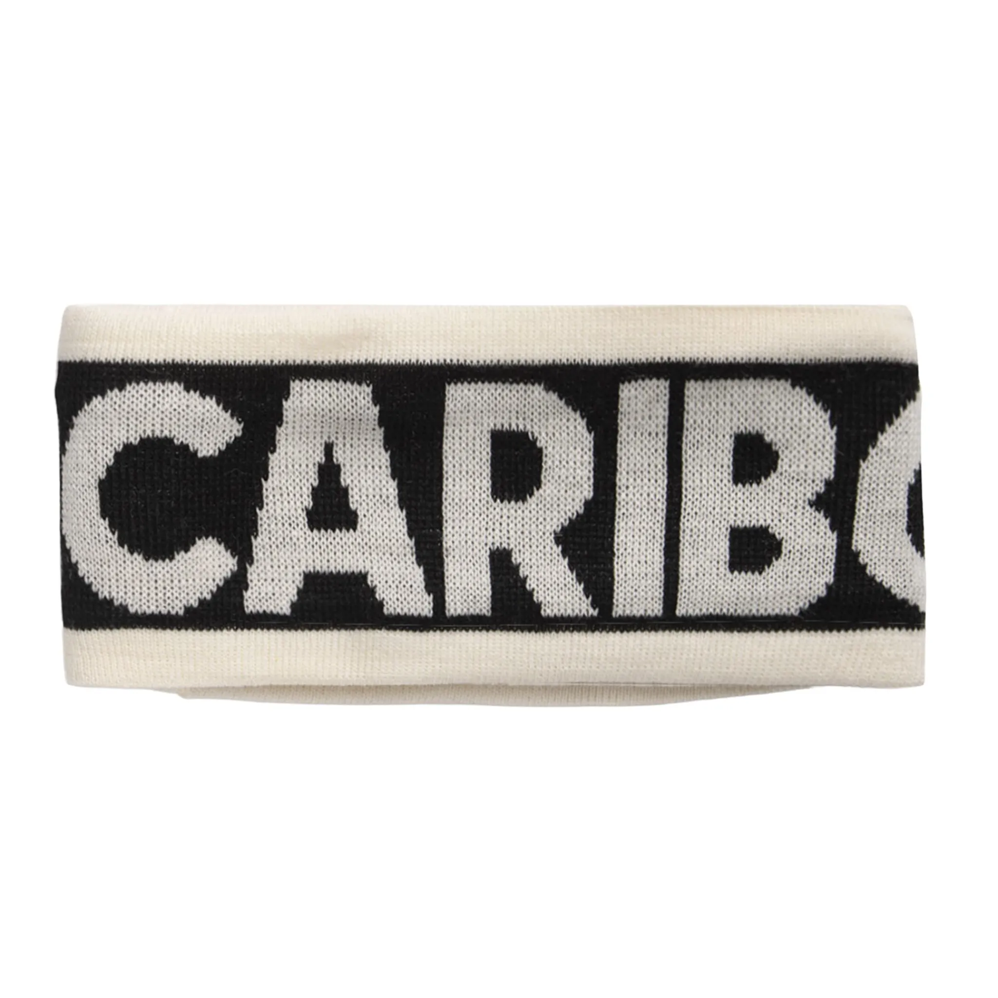 Kids/BOY Caribou Merinos Headband 2-6