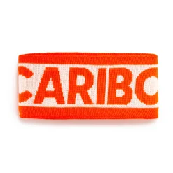 Kids/BOY Caribou Merinos Headband 2-6y