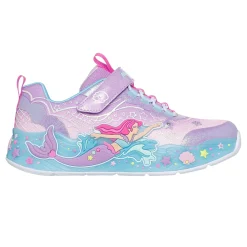 Skechers Mermaid Dreams Shoe Size 11-3
