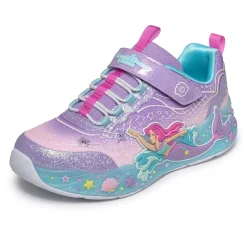 Skechers Mermaid Dreams Shoe Size 11-3
