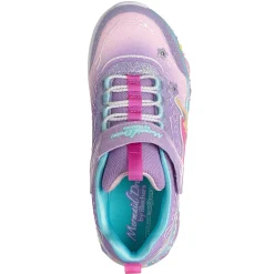 Skechers Mermaid Dreams Shoe Size 11-3