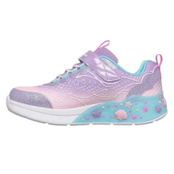 Skechers Mermaid Dreams Shoe Size 11-3