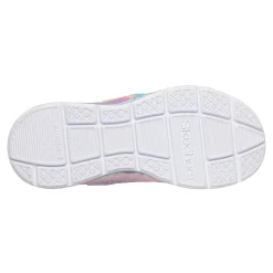 Skechers Mermaid Dreams Shoe Size 11-3