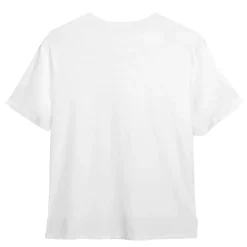 Kids Headster Kids Tops>Mermaid T-shirt 2-12y