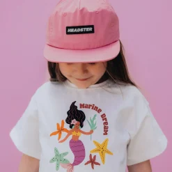 Kids Headster Kids Tops><noscript><img width=