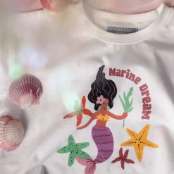 Kids Headster Kids Tops><noscript><img width=