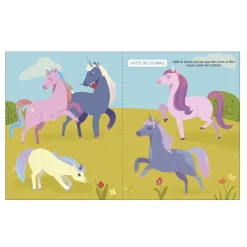 Kids Auzou Diy & Activities><noscript><img width=
