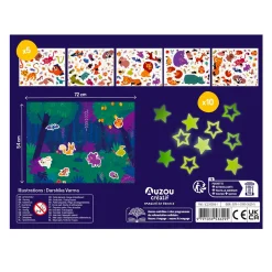 Kids Auzou Diy & Activities><noscript><img width=
