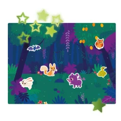 Kids Auzou Diy & Activities><noscript><img width=