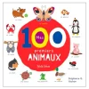 Prologue Mes 100 Premiers Animaux