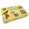 Kids Auzou Mes 5 Puzzles Évolutifs P'tit Loup