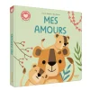 Auzou Mes Amours