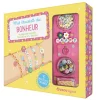 Kids Auzou Mes Bracelets Du Bonheur