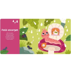 Auzou 2 Years And Over|Baby 0-2 Years><noscript><img width=