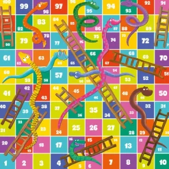 Kids Auzou Board Games><noscript><img width=