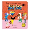 Grund 2 Years And Over|Baby 0-2 Years>Mes Premiers Airs de Hip-Hop