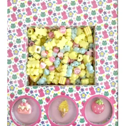 Kids Auzou Mes Premiers Bijoux - Gourmandises