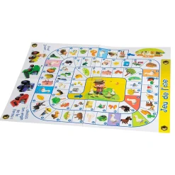 Kids Prologue Mes Premiers Jeux - P'tit Garçon