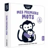 Auzou Mes Premiers Mots