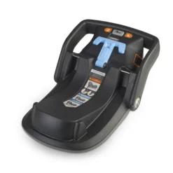 Kids UPPAbaby Mesa Infant Car Seat Extra Base