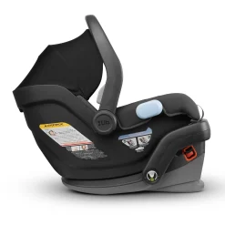 Kids UPPAbaby Mesa Infant Car Seat Extra Base