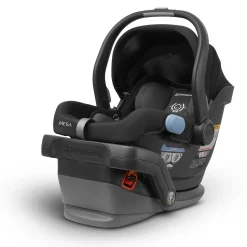 Kids UPPAbaby Mesa Infant Car Seat Extra Base