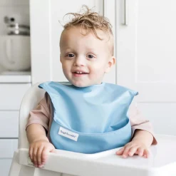 Tiny Twinkle Breastfeeding|Bibs><noscript><img width=